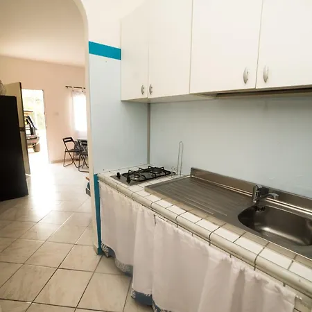 Strategic * Платамона