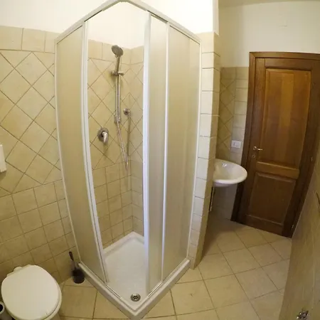 Apartment Strategic *