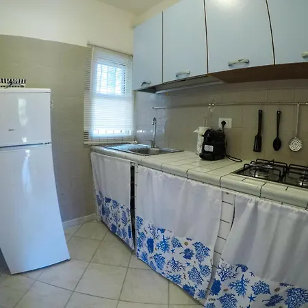 Strategic * Platamona