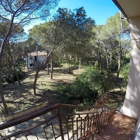 Apartment Strategic Platamona