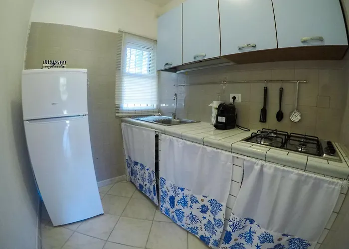 Strategic * Platamona